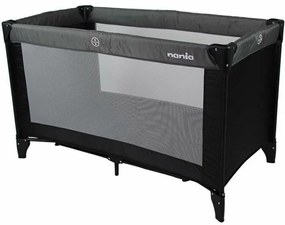 Κρεβατάκι ταξιδιού Nania Soda