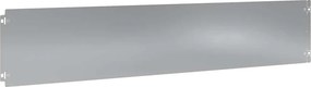 vidaXL Περίγραμμα γκαζόν 30 τμχ. 20 x 103 cm Γαλβανισμένος Χάλυβας