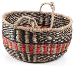 &#x39A;&#x3B1;&#x3BB;&#x3AC;&#x3B8;&#x3B9; Rum XL (40x40x22) Soulworks 0680046