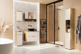 Σετ μπάνιου Mazi