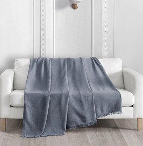 Sofa Cover Elite - Anthracite Anthracite