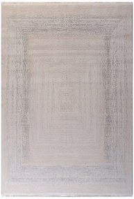 Χαλί Arden 72484-062 White Merinos 200X290cm