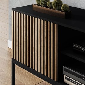 Έπιπλο τηλεόρασης Oriol