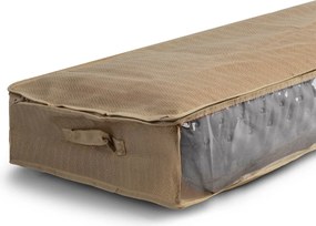 Θήκη Αποθήκευσης Ρούχων (100x45x15) Easy Home Non Woven