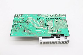 INDUCTION PLATE 3.5KW - Mainboard #8