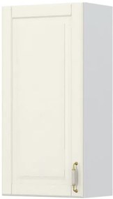 Ντουλάπι κρεμαστό Toscana V9-45-1K