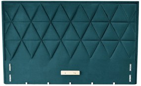 Holly Τουαλέτα Λευκή με Φωτισμό 94x43x140cm