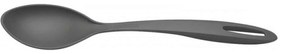 Κουτάλα Γενικής Χρήσης Ability 020.25156.160 Anthracite Plastic