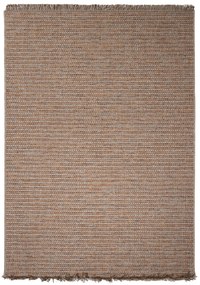 Ψάθα Crete 20824 C Royal Carpet - 160 x 230 cm