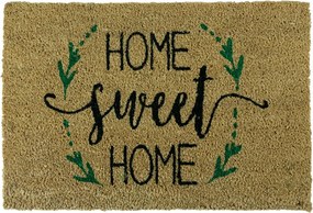Πατάκι Εισόδου (40x60) San Lorentzo Sweet Home SL8583
