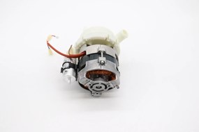ID400 - Wash Pump 230/50-1N