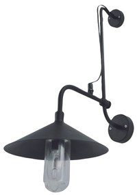 WL111064 DIM 1Z1