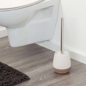 Braid sand πιγκάλ Sealskin