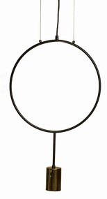 CURVE 1253/1