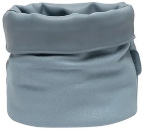 BEBE JOU ΚΑΛΑΘΙ ΚΑΛΛΥΝΤΙΚΩΝ SPARKLE BLUE 3101057