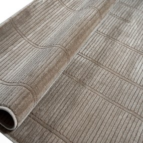 Χαλί (200x290) Polcarpet Parma 150 Vison