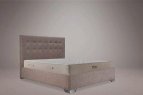 Κρεβάτι Luso