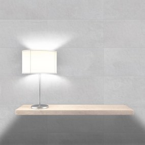 Keros Fuentede Gris Antislip 30x60 - Πλακάκι δαπέδου γρανίτη