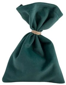 Beauty Home ΠΟΥΓΚΙ 12 x 17 cm ΒΕΛΟΥΔΟ PREMIUM ΚΥΠΑΡΙΣΣΙ