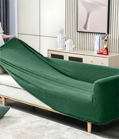 Stewehome σετ κάλυμμα καναπέ από πικέ ύφασμα 170x210 cm