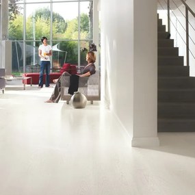 Laminate Quick-Step Eligna EL1300 Wengé passionata 1380×156×8 (mm)