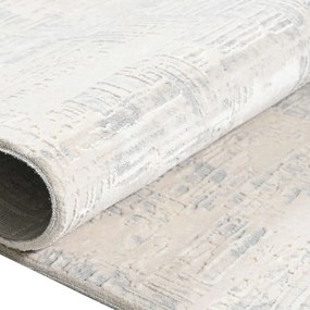 Χαλί (160x230) Polcarpet Platinum 6888 Beige/Grey