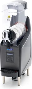 Slush Puppy &amp; Granita Machine - 1x 12L - Digital Display