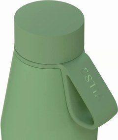 Μπουκάλι Θερμός 500ml Estia Save The Aegean Flow Pine 01-41953