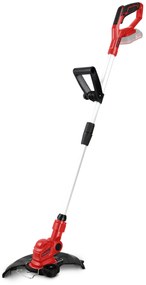 Χλοοκοπτικό Μπαταρίας 18V - L20 (X/BAT) kaya-40GRASSCUTTERL20