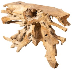 Console Table S Line 1.5m X 0.8m από ρίζα S1611-00K4