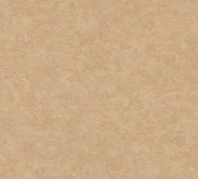 Μονόχρωμη Τεχνοτροπία Τοίχου 379025