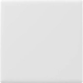 Smart Touch Wi-Fi Wall Switch Sonoff TX T5 1C (1-Channel)