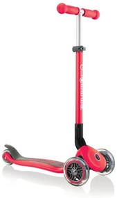 Πατίνι Scooter Globber Primo Foldable Red