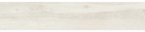 Πλακάκι ATELIER Blanco KARAG 23,3x120cm