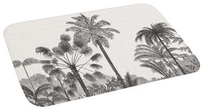 Πατάκι Μπάνιου (45x75) L-C Cocoty 1801139