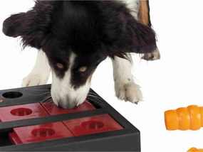 Παιχνίδια για Σκύλους Trixie Chess