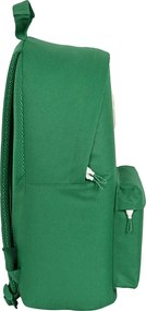 Σακίδιο για Laptop Real Betis Balompié