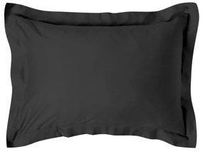 Makis Tselios Home Σετ Κουβερλί Υπέρδιπλο 220x240cm Irma 5 Dark Grey