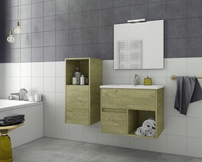 Σετ Μπάνιου Drop Sorrento 65