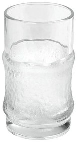 Ποτήρι Νερού Iceland CEA102K6 380ml Clear Espiel Glass