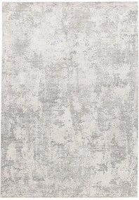 Χαλί Silky 24I Light Beige-Grey Royal Carpet 200X290cm