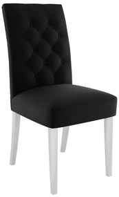 Καρέκλα S85-Mauro