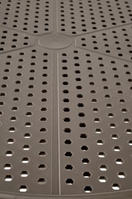 Τραπέζι Cavo-Xaki