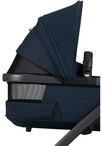 Παιδικό καρότσι Joolz Geo3 Mono Navy Blue