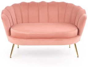 AMORINITO XL sofa, color: l. pink DIOMMI V-CH-AMORINITO_XL-FOT-J.RÓŻOWY