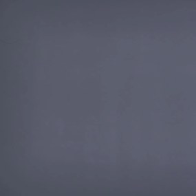 vidaXL Τραπεζαρία Λευκή / Γκρι 140 x 70 x 73 εκ. από Ξύλο Πεύκου