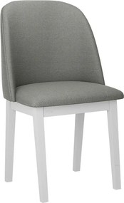 Καρέκλα Dazzle-Leuko-Gkri - 45.00Χ45.00Χ82.00cm