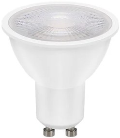 GOOBAY LED λάμπα spot 65377, GU10, 8W, 3000K, 650lm