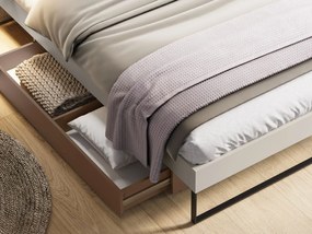 Σετ εφηβικού δωματίου Sigma