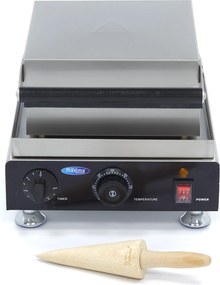 Waffle Maker - 1 Piece - Stroop Waffle